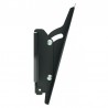 reflecta PLANO Slim 60-6040T TV Beslag