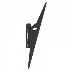 reflecta PLANO Slim 63-8040T TV Beslag