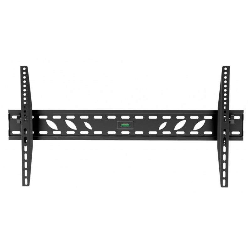 reflecta PLANO Slim 63-8040T TV Beslag