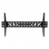 reflecta PLANO Slim 63-8040T TV Beslag