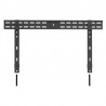 reflecta SLIM 70-8040 TV Beslag