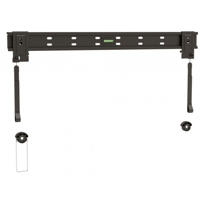 reflecta SLIM 60-6060 TV Beslag