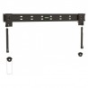 reflecta SLIM 60-6060 TV Beslag