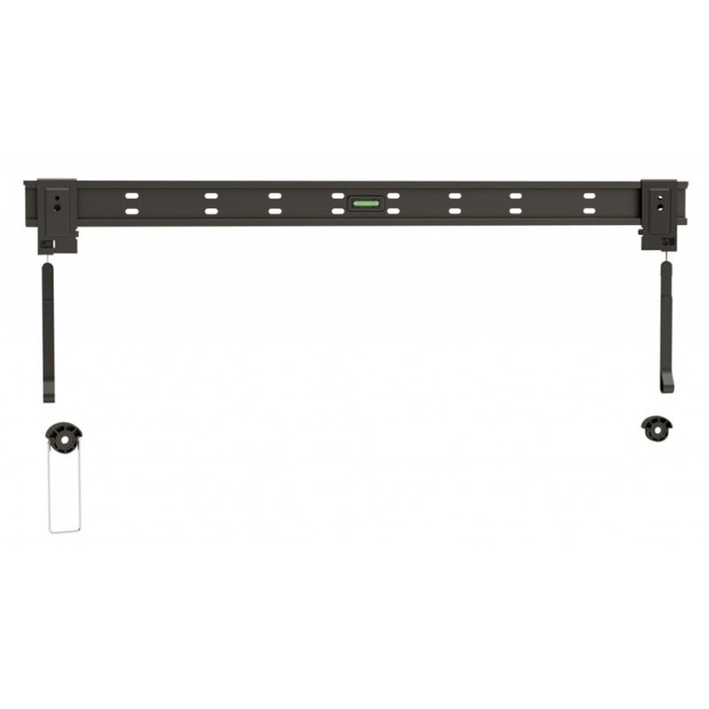 reflecta SLIM 70-8080 TV Beslag