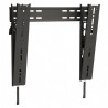 reflecta SLIM 42-4040T TV Beslag