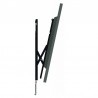reflecta SLIM 42-4040T TV Beslag
