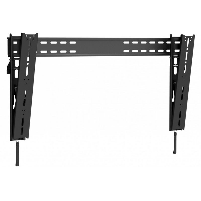 reflecta SLIM 63-8040T TV Beslag