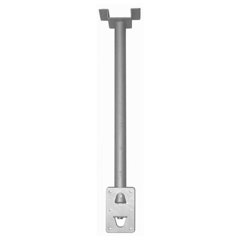 reflecta PALLAS Extend 90 TV Beslag