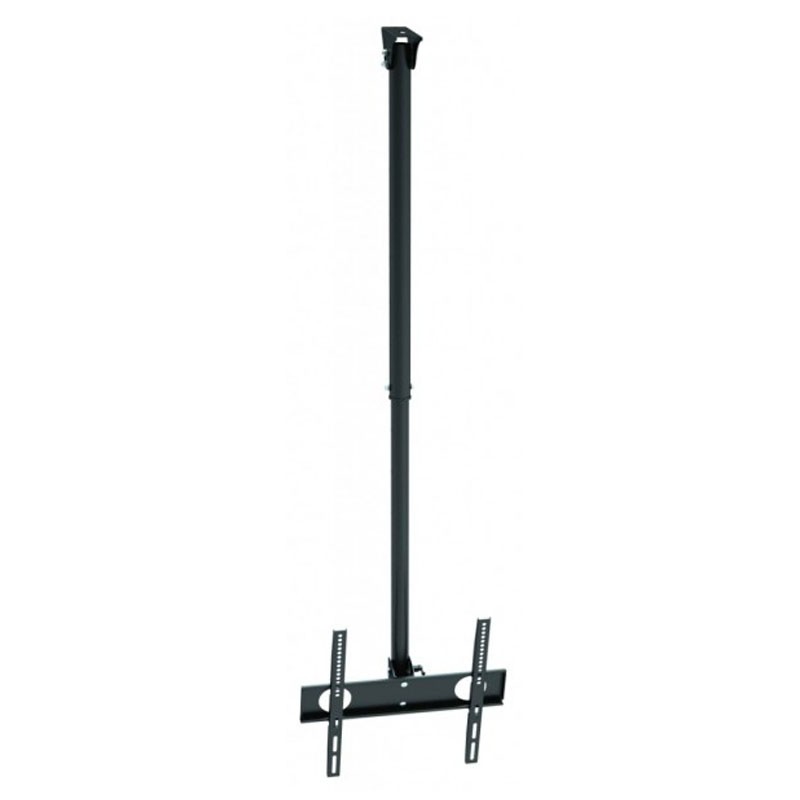 reflecta Pallas L TV Beslag