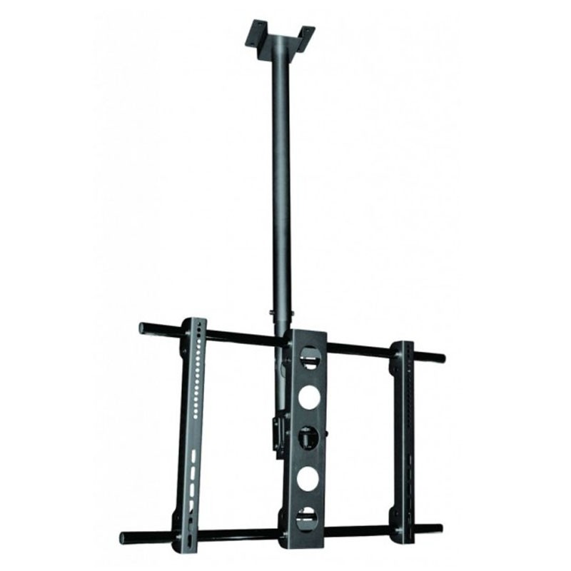 reflecta Pallas XL TV Beslag