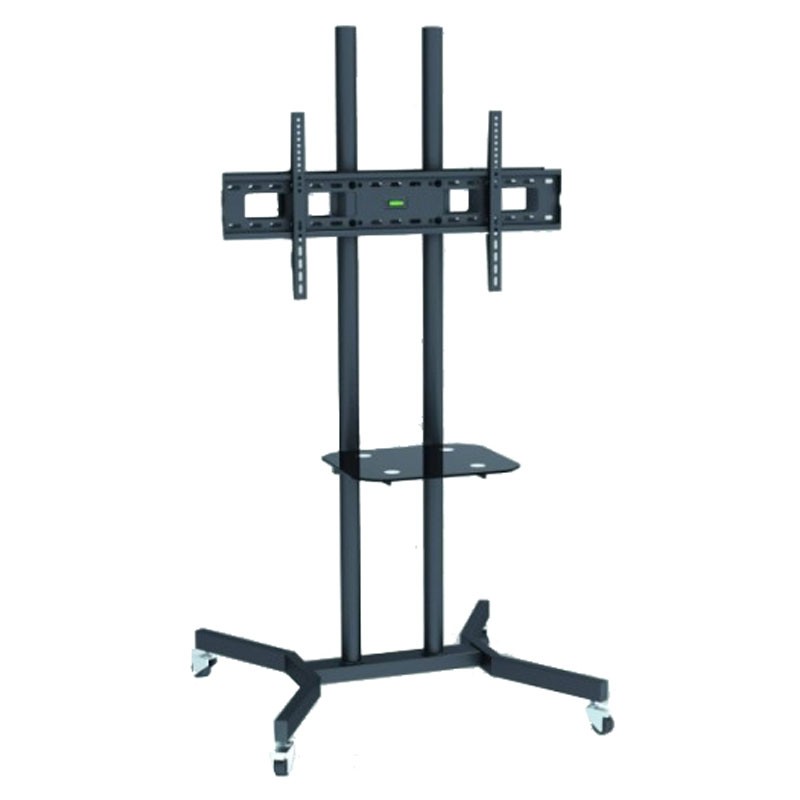 reflecta TV Stand 50P-Shelf