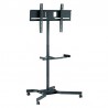 reflecta TV Stand 42P-Shelf Extend