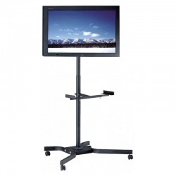 reflecta TV Stand 42P-Shelf Extend