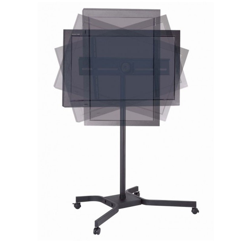 reflecta TV Stand 42P