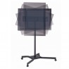 reflecta TV Stand 42P