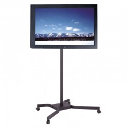 reflecta TV Stand 42P