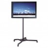 reflecta TV Stand 42P