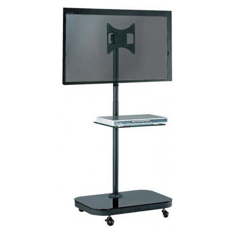 reflecta TV Stand 37P-Shelf