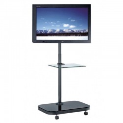 reflecta TV Stand 42P-Shelf