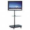 reflecta TV Stand 42P-Shelf