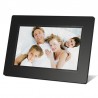 Braun Digiframe 711 sort