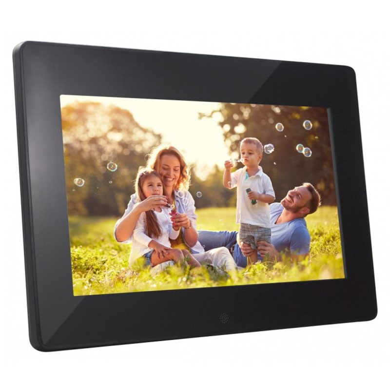 Braun DigiFrame 1091 4 GB