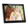 Braun Digiframe 1281