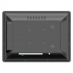 Braun DigiFrame 1590