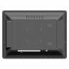 Braun DigiFrame 1590