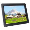 Braun DigiFrame 1590