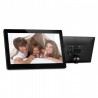 Braun Digiframe 101 Business Line
