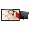 Braun Digiframe 215 Business Line