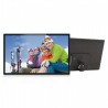 Braun Digiframe 270 Business Line