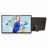 Braun Digiframe 320 Business Line