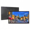 Braun Digiframe 430 Business Line