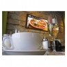 Braun Digiframe 550 Business Line