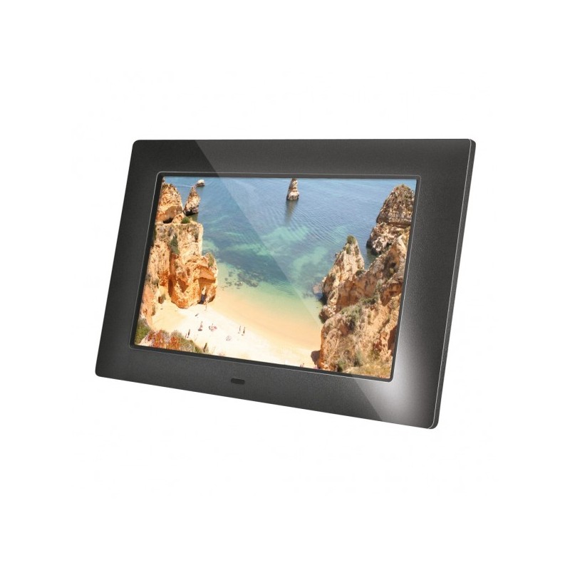 Braun Digiframe 720