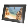 Braun Digiframe 720