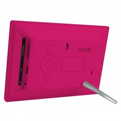 Braun Digiframe 709 pink