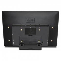 Braun Digiframe 7 Motion
