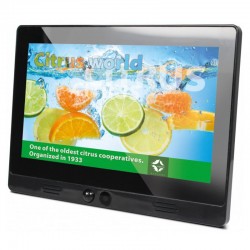 Braun Digiframe 7 Motion