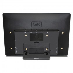 Braun Digiframe 10.1 Motion