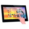 Braun All in one 21.5 10-Point touch