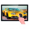 Braun All in one 24 10-Point touch