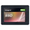Integral P Series 4 Sata III 2.5" SSD 960 GB