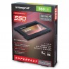 Integral P Series 4 Sata III 2.5" SSD 960 GB