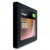 Integral P Series 4 Sata III 2.5" SSD 960 GB