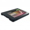 Integral P Series 4 Sata III 2.5" SSD 960 GB