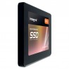 Integral P Series 4 Sata III 2.5" SSD 240 GB