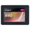 Integral P Series 4 Sata III 2.5" SSD 120 GB